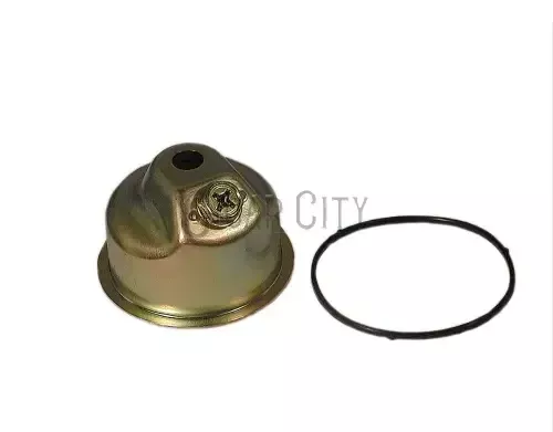  Stens Carburetor Float Bowl Assembly