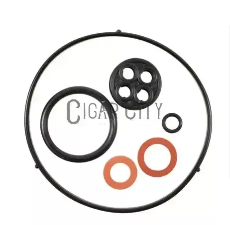  Stens Carburetor Gasket Set