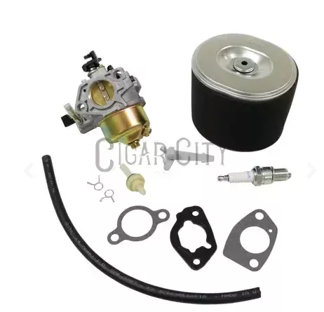  Stens Carburetor Service Kit GX390